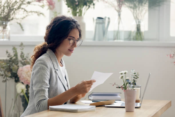Best Loan Documentation Assistance  in Kenbridge, VA