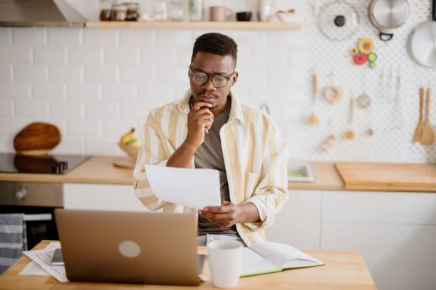  Kenbridge, VA Loan Agency Pros