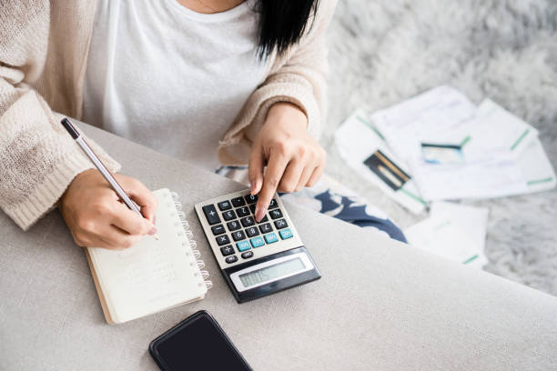 Best Loan Servicing and Management  in Kenbridge, VA