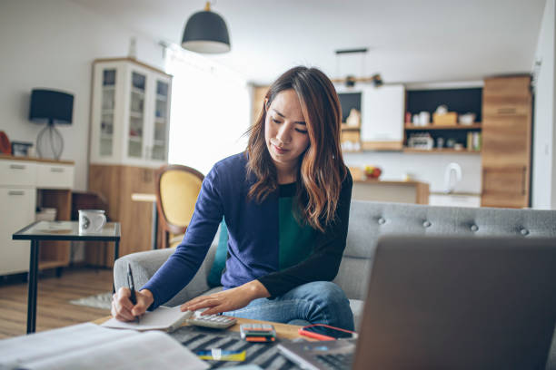 Best Installment Loans  in Kenbridge, VA