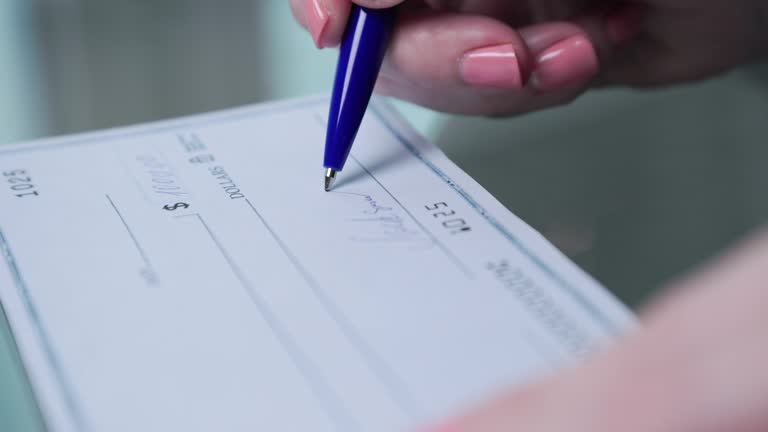 Best Financial Counseling and Guidance  in Kenbridge, VA