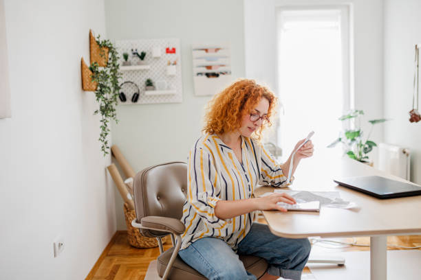 Best Unsecured Loans  in Kenbridge, VA