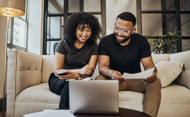 Loan Documentation Assistance in Kenbridge, VA