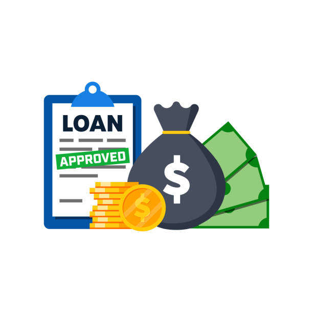 Best Credit Repair Services  in Kenbridge, VA